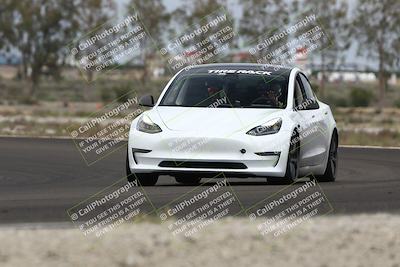 media/May-03-2025-BMW Club of San Diego (Sat) [[6afb605f82]]/Instructor Group/Turn 4/